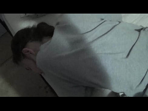 ❤️ Fucked a sweetheart while she was sleeping s. d. Quality porn at en-us.dickies-shop.ru ☑