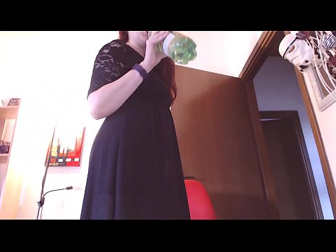 ❤️ A submissive slave who loves dirty and luscious panties is forced to masturbate after watching this video! Quality porn at en-us.dickies-shop.ru ☑