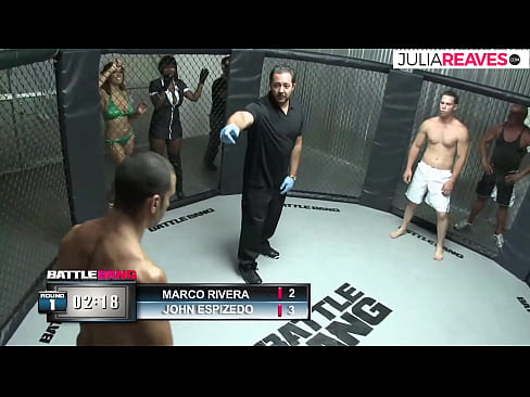 ❤️ Ultimate Fighter fucks a number girl right after a fight in the ring Quality porn at en-us.dickies-shop.ru ☑