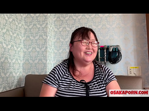 ❤️ Fat Japanese mom shows her huge tits and enjoys a sex toy. A 51-year-old Asian mom talks about her sexual experience. Yukiko 1 OSAKAPORN fatty milf Quality porn at en-us.dickies-shop.ru ☑