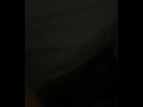 ❤️ Hospital Nurse hot bitch cancer Quality porn at en-us.dickies-shop.ru ☑