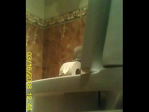 ❤️ This is how life was born. Wankers don't want to see! Just trying out a new minicam. Quality porn at en-us.dickies-shop.ru ☑