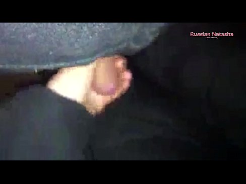 ❤️ UNDERSTANDER SEXING IN THE STREET / If this video gets 100k views and 100 comments - I'll send everyone in the comments my naked pics Quality porn at en-us.dickies-shop.ru ☑