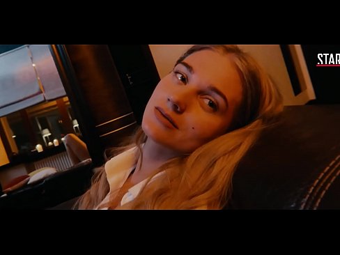 ❤️ SEX SCENE WITH KRISTINA ASMUS (FULL HD 1080) Quality porn at en-us.dickies-shop.ru ☑
