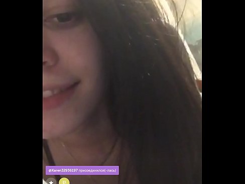 ❤️ Slutty Russian bitch (Periscope, VKontakte, Instagram) Quality porn at en-us.dickies-shop.ru ☑