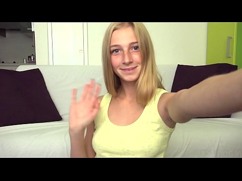 ❤️ When I'm bored I lazily masturbate my pink pussy Quality porn at en-us.dickies-shop.ru ☑