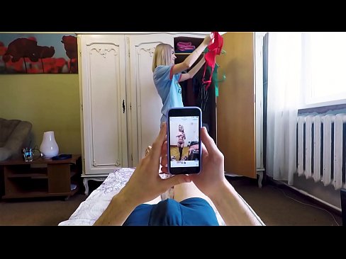 ❤️ Stepsister made her brother cum right before mom came home Quality porn at en-us.dickies-shop.ru ☑
