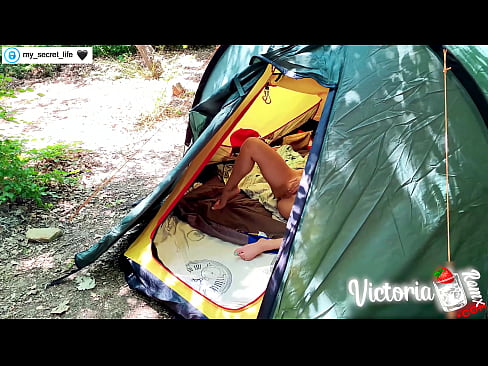 ❤️ Filmed on camera Passionate jerk off Stranger in a tent Quality porn at en-us.dickies-shop.ru ☑