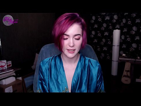 ❤️ Instruction on jerk off from a Russian girl in English Quality porn at en-us.dickies-shop.ru ☑