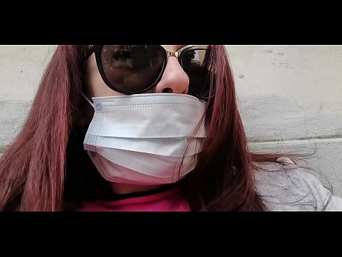 ❤️ Nicoletta gets revenge on her neighbor and pees in his garage (Special Covid19 Italian Quarantine) Quality porn at en-us.dickies-shop.ru ☑