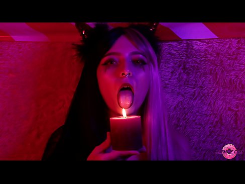 ❤️ Passionate Blowjob from Sexy Succubus with Mouth Fulfillment Quality porn at en-us.dickies-shop.ru ☑