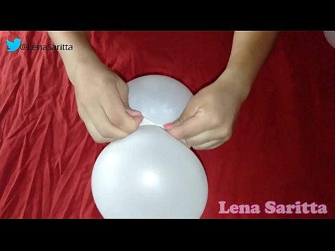 ❤️ How to make a toy vagina or anus at home Quality porn at en-us.dickies-shop.ru ☑