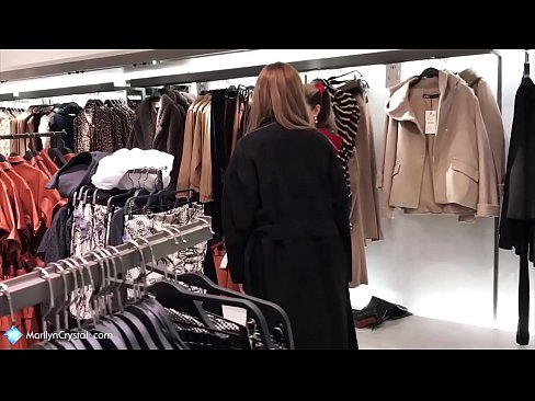 ❤️ Lesbians masturbate and lick pussy store - gin gerson crystal marilyn Quality porn at en-us.dickies-shop.ru ☑