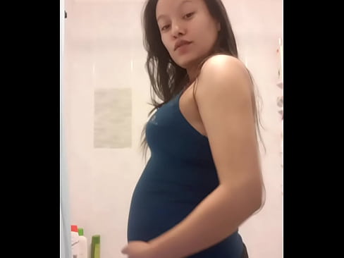 ❤️ THE HOTTEST COLOMBIAN SLUT ON THE NET IS BACK, PREGNANT, WANTING TO WATCH THEM FOLLOW ALSO AT https://onlyfans.com/maquinasperfectas1 Quality porn at en-us.dickies-shop.ru ☑