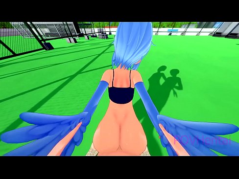 ❤️ Harpy monster girl. Quality porn at en-us.dickies-shop.ru ☑