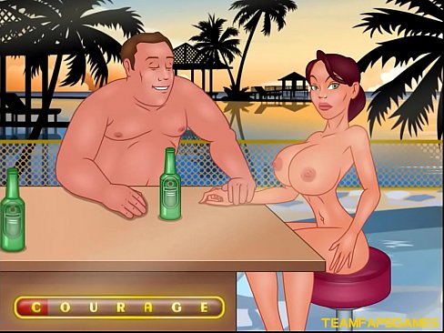 ❤️ Crawling cure baby at bdsm resort 2 Quality porn at en-us.dickies-shop.ru ☑