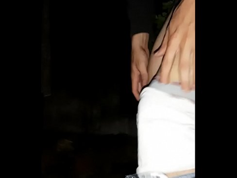 ❤️ My neighbor jumped on my quarantine wall Quality porn at en-us.dickies-shop.ru ☑