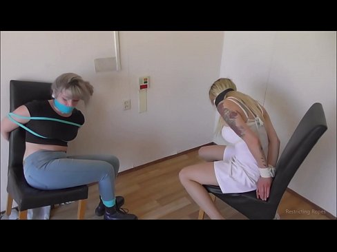 ❤️ Addicted / tied up and gagged / damsel in distress Quality porn at en-us.dickies-shop.ru ☑
