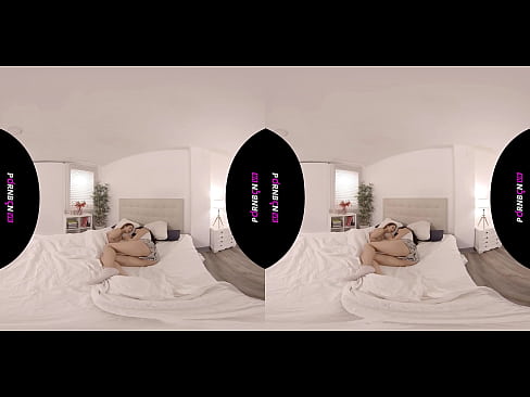 ❤️ PORNBCN VR Two young lesbians wake up horny in 4K 180 3D virtual reality Geneva Bellucci Katrina Moreno Quality porn at en-us.dickies-shop.ru ☑