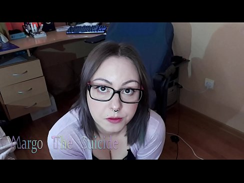 ❤️ Sexy Girl with Glasses Sucks Dildo Deeply on Camera Quality porn at en-us.dickies-shop.ru ☑