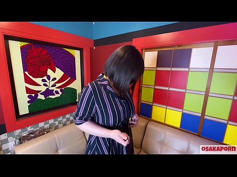 ❤️ Japanese cutie with big tits masturbates with sex toys and has an orgasm. She talks in an interview about her fucking experience. Huge tits and hairy pussy moaning loudly. Osakaporn Quality porn at en-us.dickies-shop.ru ☑