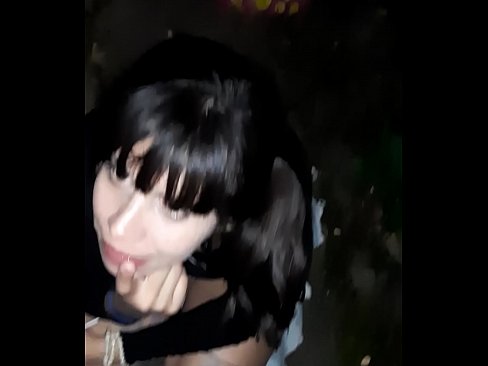 ❤️ On the street swollen penis in exchange for candy Quality porn at en-us.dickies-shop.ru ☑
