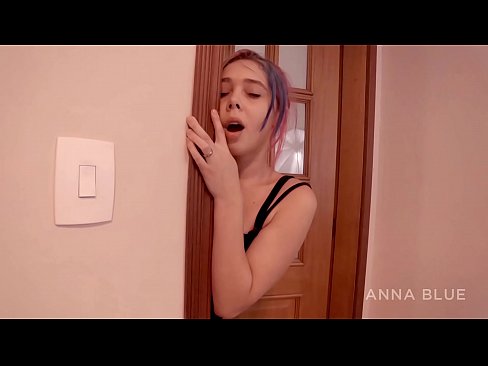 ❤️ I got back at my brother. I had sex with his girlfriend. lesbian payback. Quality porn at en-us.dickies-shop.ru ☑