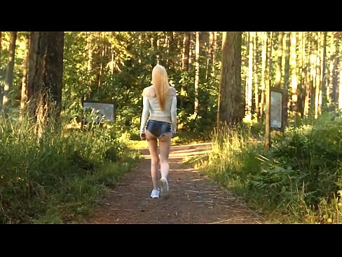 ❤️ Beautiful woman moves slowly, not nude video Quality porn at en-us.dickies-shop.ru ☑
