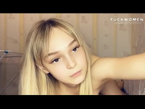 ❤️ Insatiable schoolgirl gives crushing pulsating oral creampay to classmate Quality porn at en-us.dickies-shop.ru ☑