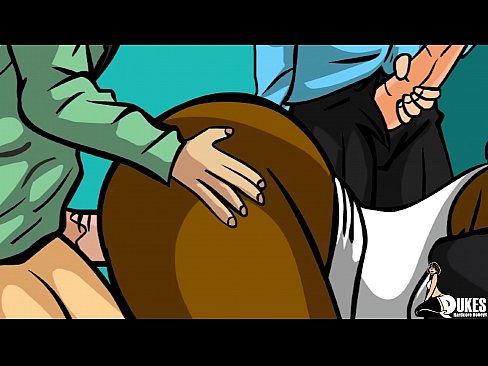 ❤️ Students have sex with black teacher after school Quality porn at en-us.dickies-shop.ru ☑