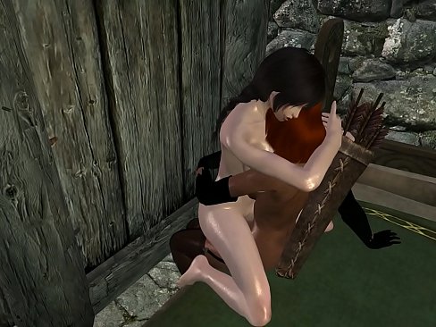 ❤️ on vacation,and used the bodies of tsbbe and unpe maximum actors,succubus and nord Quality porn at en-us.dickies-shop.ru ☑