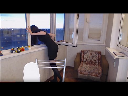 ❤️ Try not to cum with Streamer Olyasha 1080p (Metronome) Quality porn at en-us.dickies-shop.ru ☑