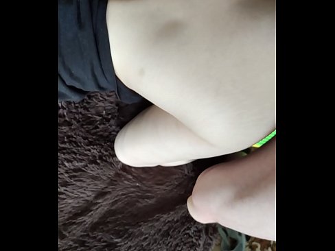❤️ Russian girl moaning home anal part 2 Quality porn at en-us.dickies-shop.ru ☑