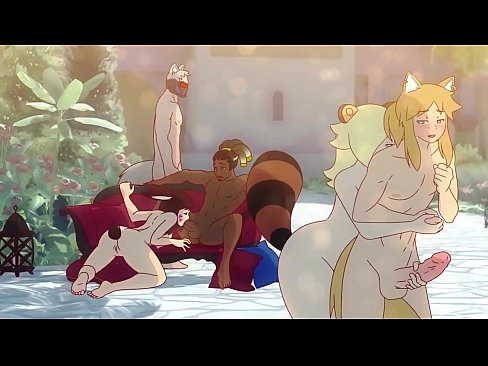 ❤️ The most vivid shots of this cartoon in slow motion. Quality porn at en-us.dickies-shop.ru ☑