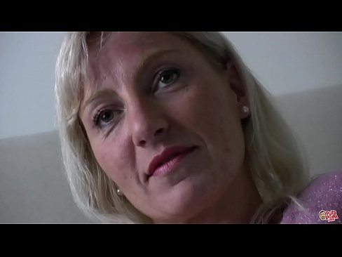 ❤️ The mother we all fucked ... Lady, behave yourself! Quality porn at en-us.dickies-shop.ru ☑