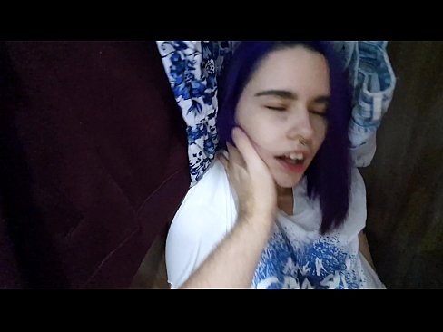 ❤️ Found my sis in the closet and helped her cum Quality porn at en-us.dickies-shop.ru ☑