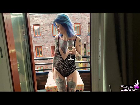 ❤️ Tremendous Girl Sucking with a Gulp and Fucking Passionately Under the Open Sky Quality porn at en-us.dickies-shop.ru ☑