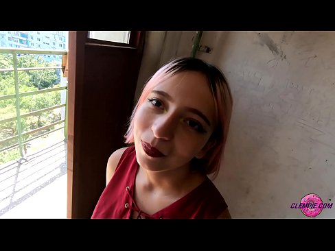 ❤️ Student Sensual Sucks a Stranger in the Outback - Cum On His Face Quality porn at en-us.dickies-shop.ru ☑